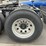 2008-freightliner-columbia-truck-tractor-image-3