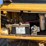 2007-caterpillar-d6k-lgp-image-40