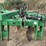 john-deere-975-image-9