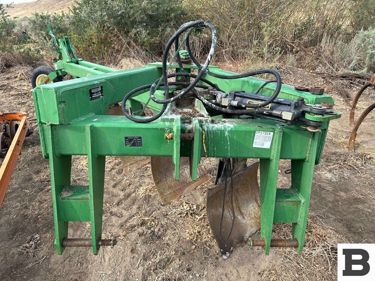 john-deere-975-image-9