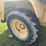 caterpillar-914g-image-9