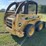 2004-john-deere-240-image-2