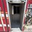 2003-pierce-tilt-cab-foam-pumper-fire-truck-image-23