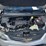 2017-chevrolet-sonic-premier-sedan-image-9