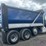 2014-peterbilt-384-image-31