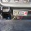 2008-gmc-c5500-11'-s/a-service-truck-image-48