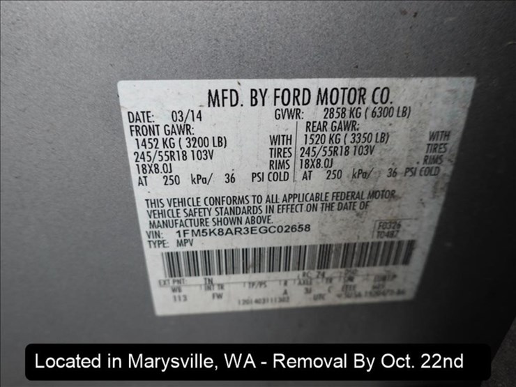 2014-ford-explorer-image-9