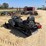 #1894-•-2008-arctic-cat-t660-snowmobile-(sells-with-bill-of-sale-only)-image-7