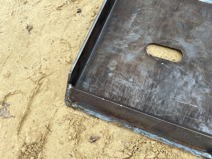 #2040-•-new-kc-weldable-skid-steer-plate-frame-image-6