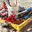 group-of-jack-stands,-lifting-equipment-&-misc.-image-3
