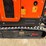 #201-•-new-nt20y-mini-excavator-image-20