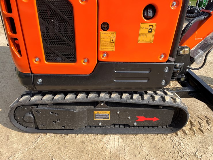 #201-•-new-nt20y-mini-excavator-image-20