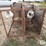 raised-calf-crates-image-2