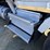 2011-kenworth-t800-image-11