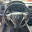 2015-nissan-altima-sedan-image-11