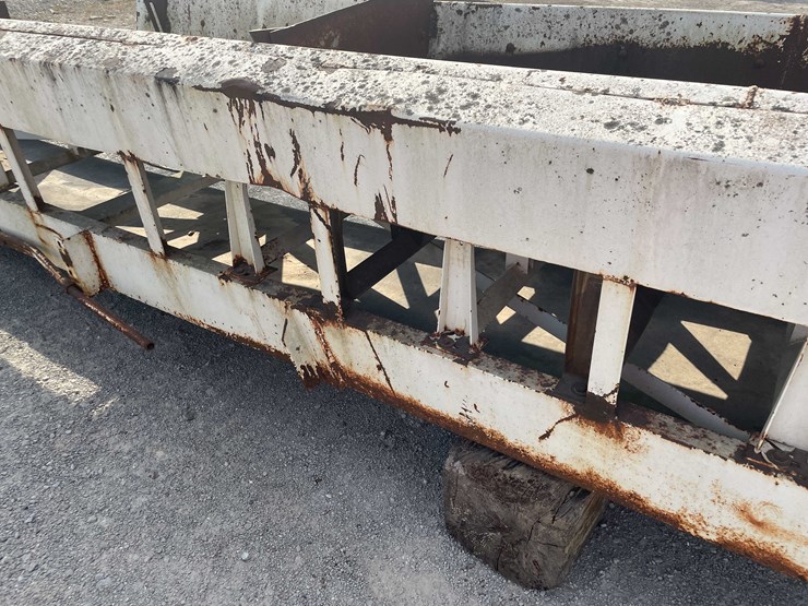 #8629-•-conveyor-unit-(maq)-image-14