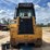 caterpillar-963c-image-3