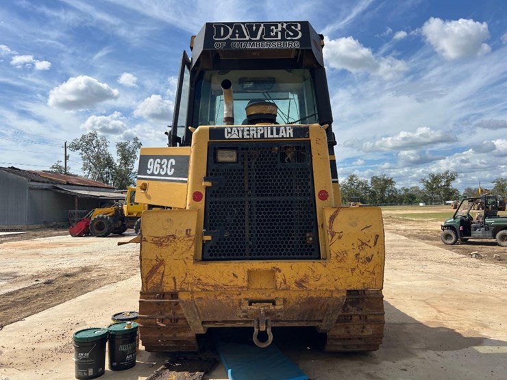 caterpillar-963c-image-3