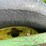 john-deere-11-image-7