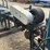 #151-•-gangsaw-infeed-rollcase-image-3