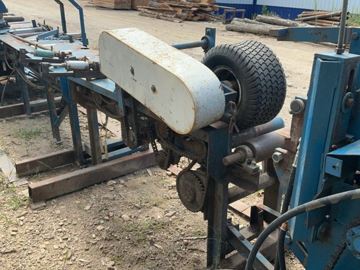 #151-•-gangsaw-infeed-rollcase-image-3