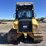 2014-komatsu-d39px-image-4