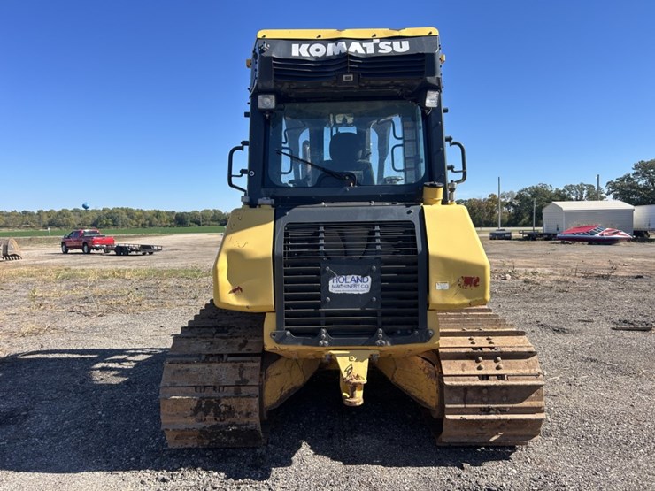 2014-komatsu-d39px-image-4