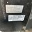 2025-cfg-industry-h12r-image-18