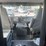 2003-freightliner-fl60-image-46