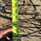 antique-hay-rake-image-14