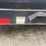 #8618-•-2021-pj-20'-tilt-deck-equipment-trailer-(has-wi-title)-(aps)-image-26