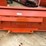 #2025-•-new-kc-mini-48"-snow-pusher-image-7