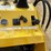 #215-•-new-landhonor-ride-on-skid-steer-loader-image-28