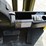 2016-hyster-e50xn-image-9