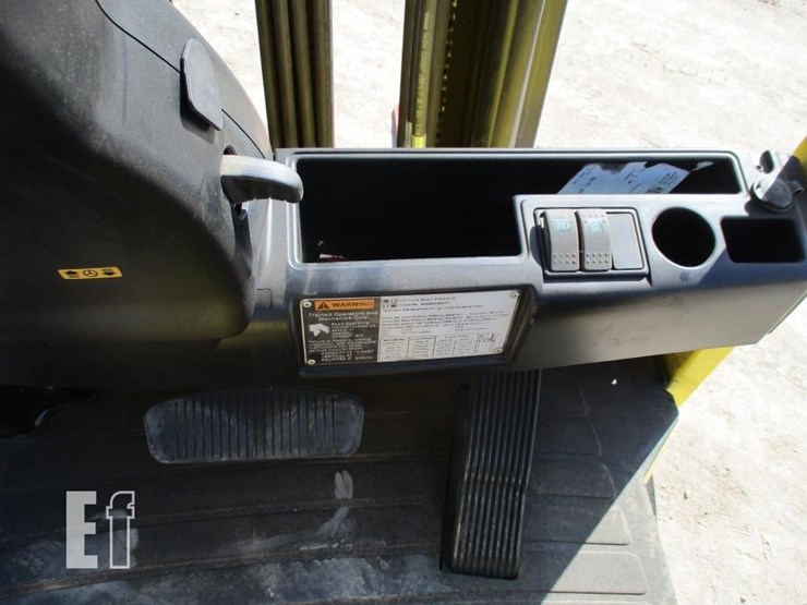 2016-hyster-e50xn-image-9