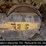 2007-caterpillar-d4g-xl-image-27