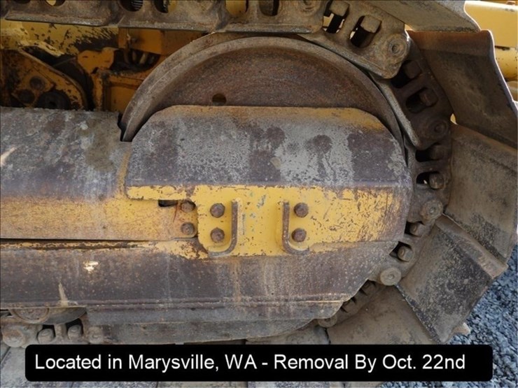 2007-caterpillar-d4g-xl-image-27