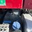 2016-volvo-vnm42t-truck-tractor-image-18