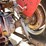 #1890-•-massy-ferguson-255-tractor-image-45