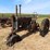 john-deere-a-image-3