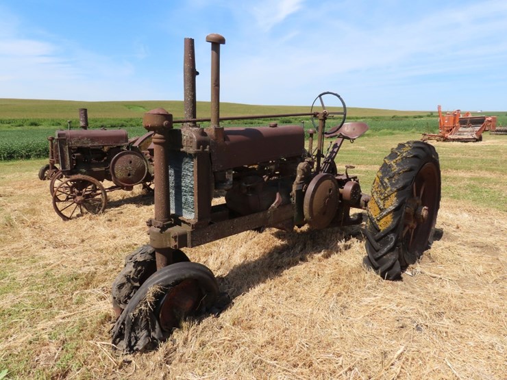 john-deere-a-image-3