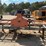 #163-•-norwood-portable-edger-image-3
