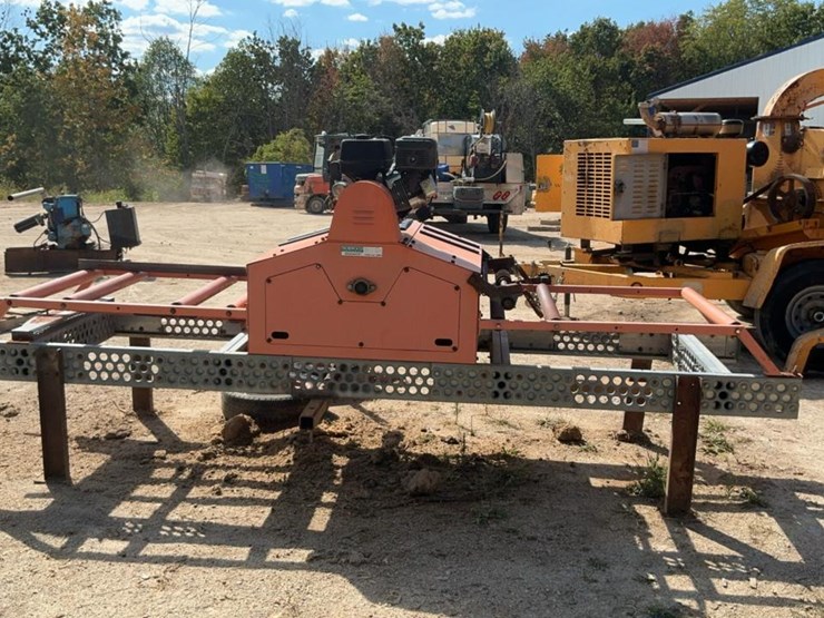 #163-•-norwood-portable-edger-image-3