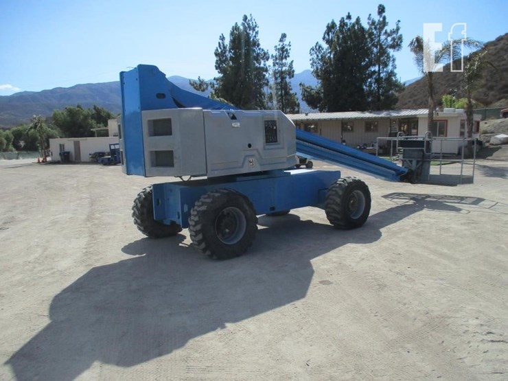 1998-genie-s60-image-3
