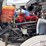 2020-international-mv607-dump-truck-image-7