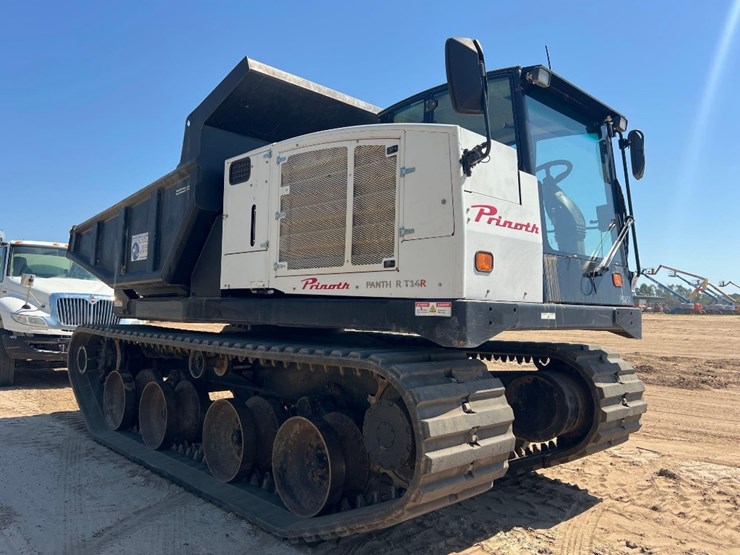 2018-prinoth-panther-t14r-image-6