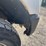2011-ford-f250-xl-image-39