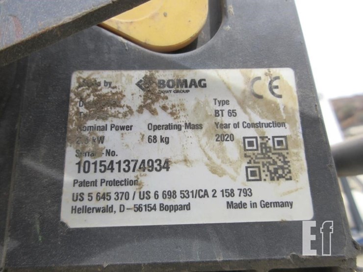bomag-bt65-image-7