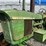 1966-john-deere-4020-image-15