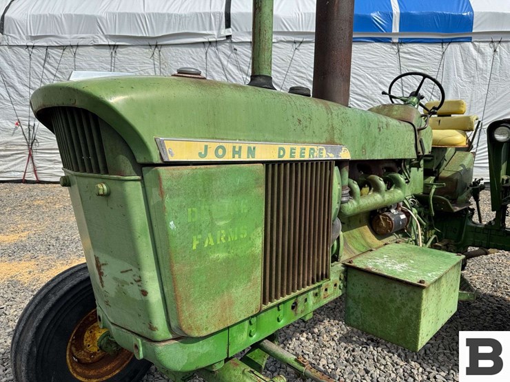1966-john-deere-4020-image-15